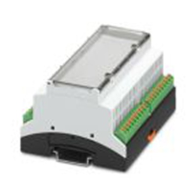 1456991 Phoenix Contact product image